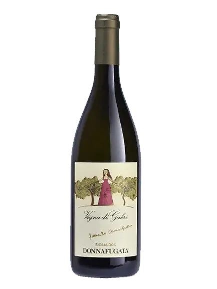 Donnafugata Vigna di Gabri