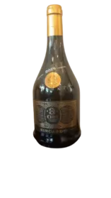 Biscardo