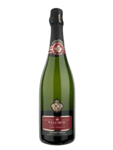 Wallenburg Corte Imperiale