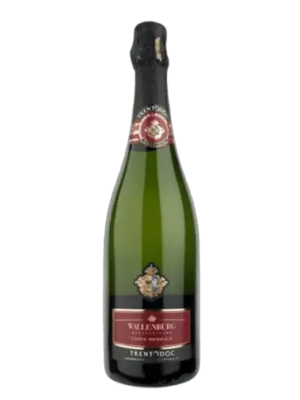 Wallenburg Corte Imperiale