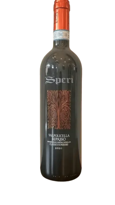 Speri Ripasso 2021