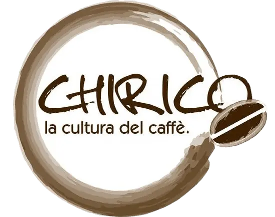 Caffe Chirico