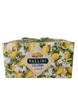 Pallini Colomba