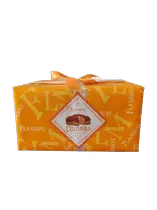 La Colomba Flamigni