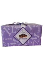 Colomba Flamigni