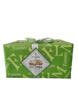 La Colomba Flamigni