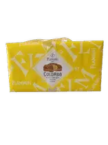 La Colomba Flamigni
